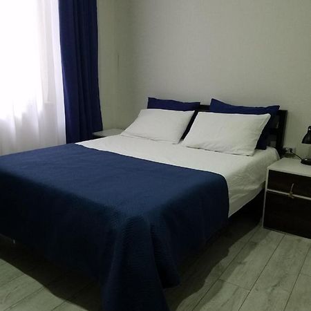 Nino'S Apartment In The Center Of Tbilisi Ngoại thất bức ảnh